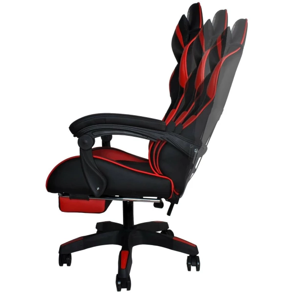 119525
