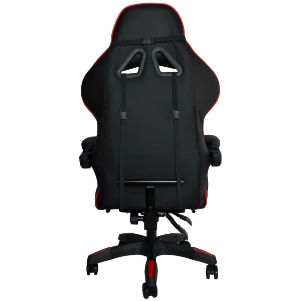 119528