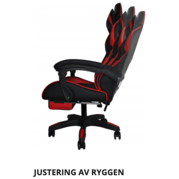 119535