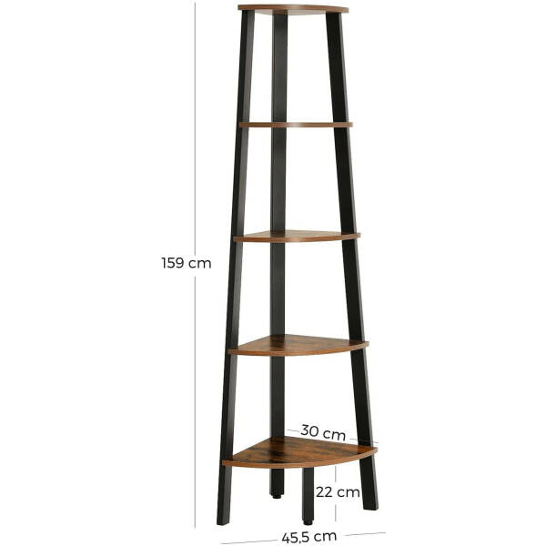 120340