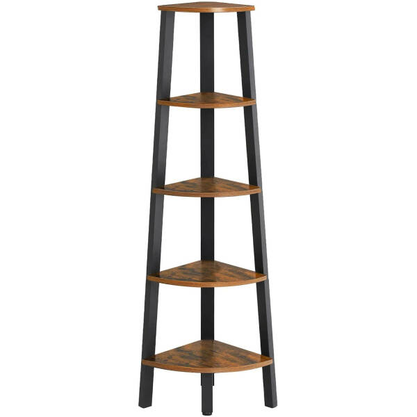 120343