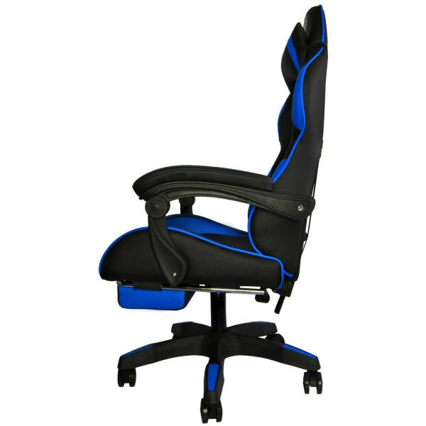 121901