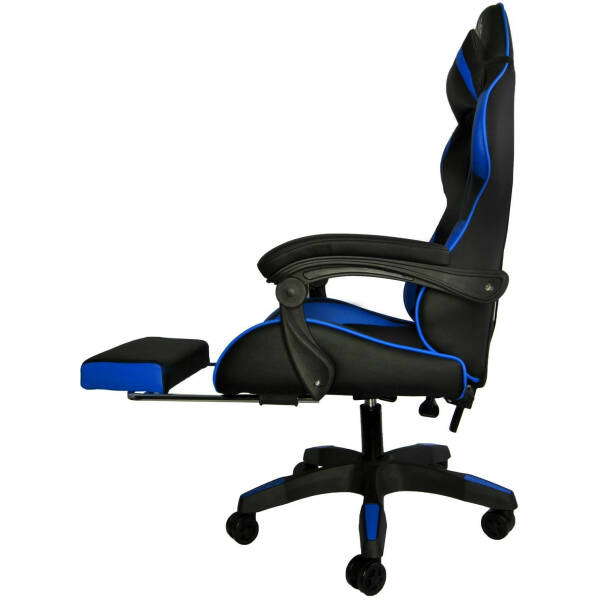 121903