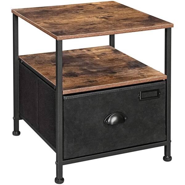 LVT02H 0