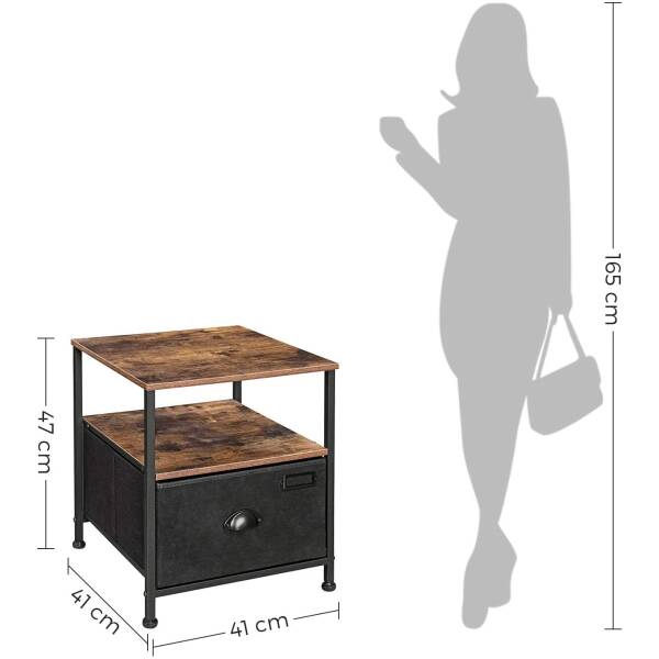 LVT02H 4