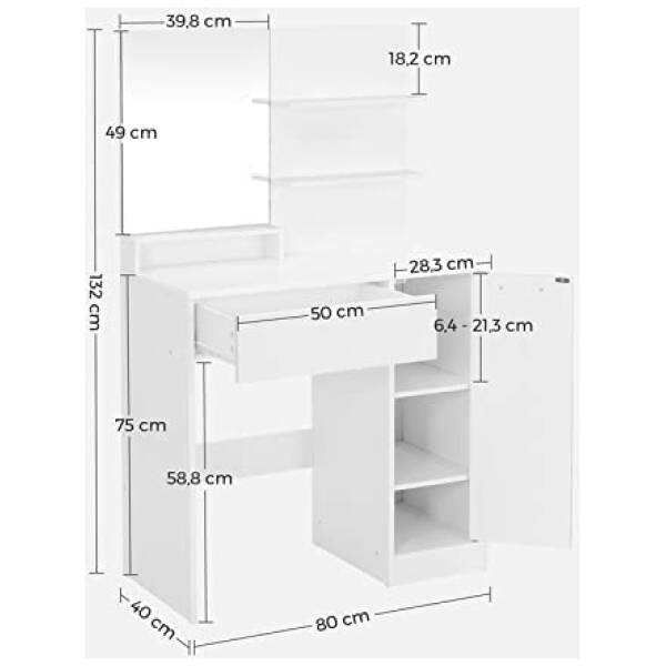 RDT119W01 1