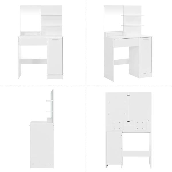RDT119W01 7