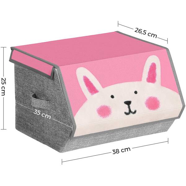 RFB760P01 6