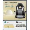 OBG28G 5