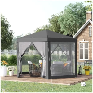 Pavillon