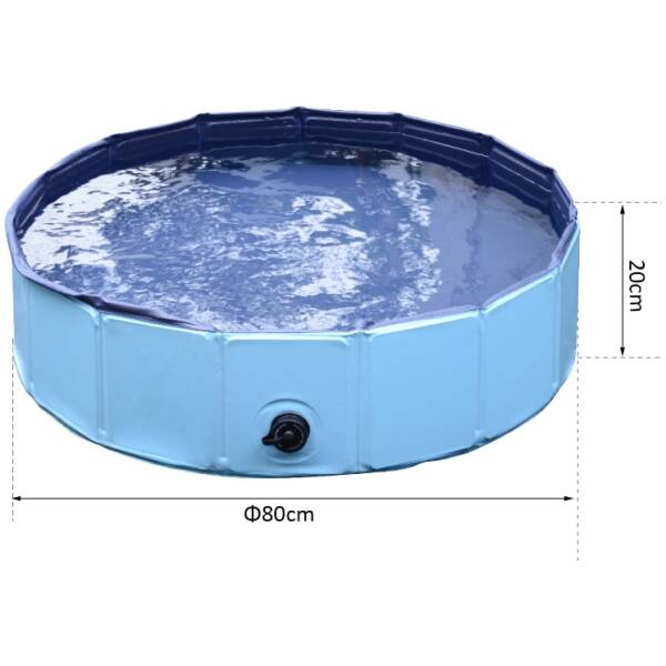 D01 003BU 2