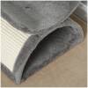 D30 189GY 3
