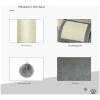 D30 189GY 9