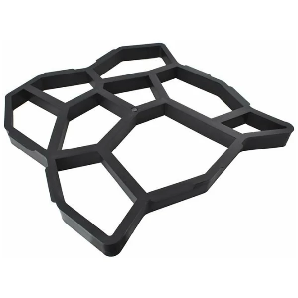 DP00005174 0