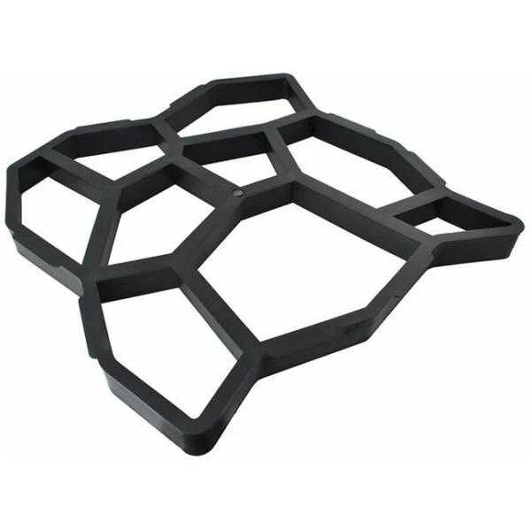 DP00005174 1