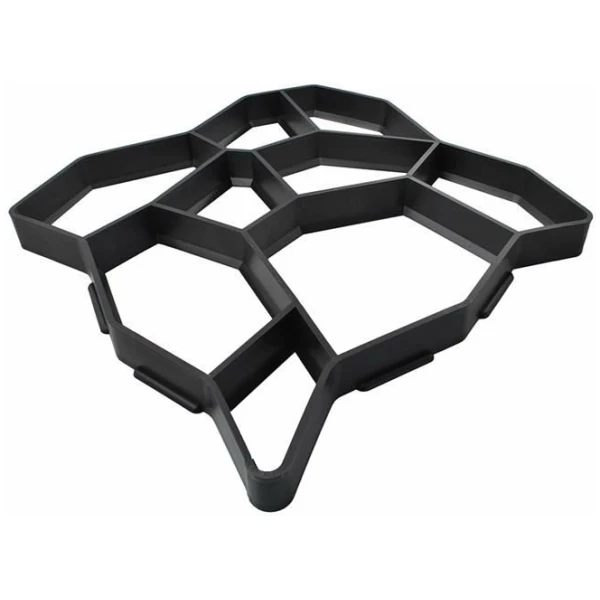 DP00005174 2