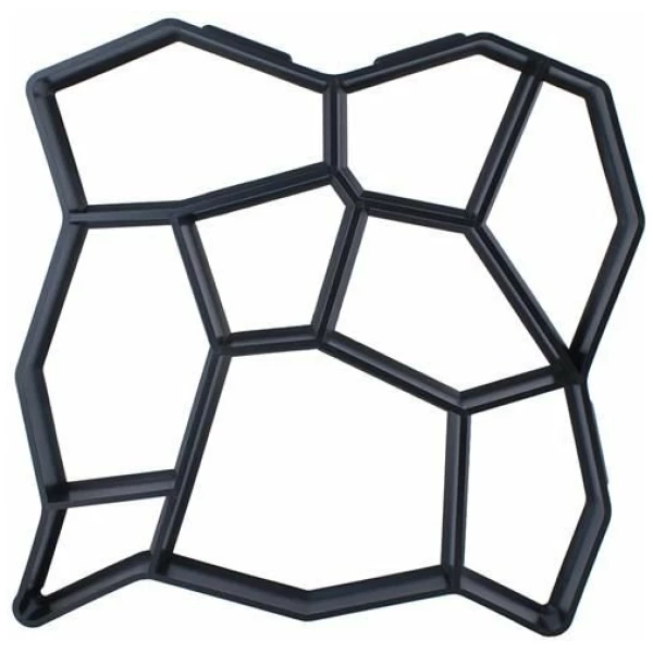 DP00005174 3