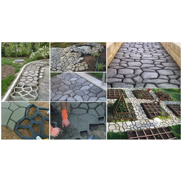 DP00005174 5