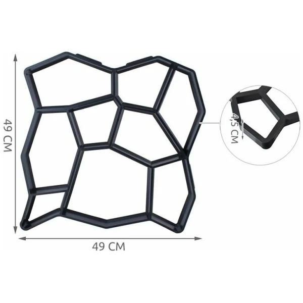 DP00005174 9