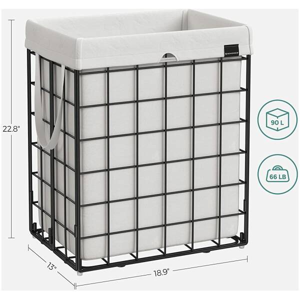 LCB190W01 5