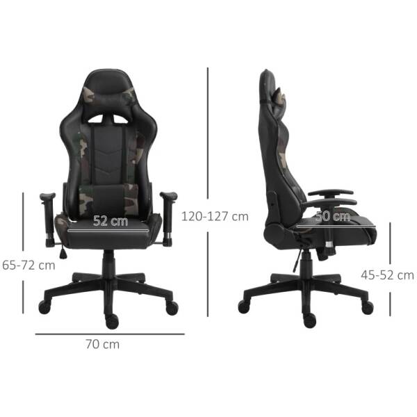 921 220 2 2