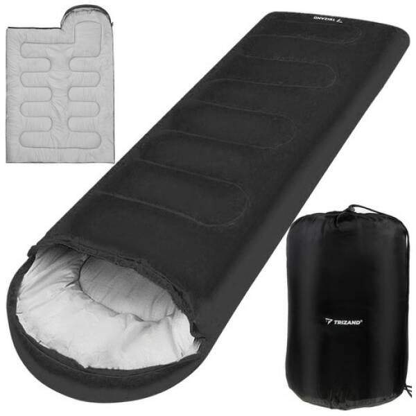 eng pl 2in1 tourist sleeping bag Trizand 21084 16752 1