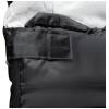 eng pl 2in1 tourist sleeping bag Trizand 21084 16752 10