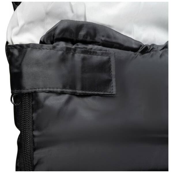 eng pl 2in1 tourist sleeping bag Trizand 21084 16752 10