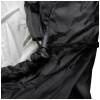 eng pl 2in1 tourist sleeping bag Trizand 21084 16752 11