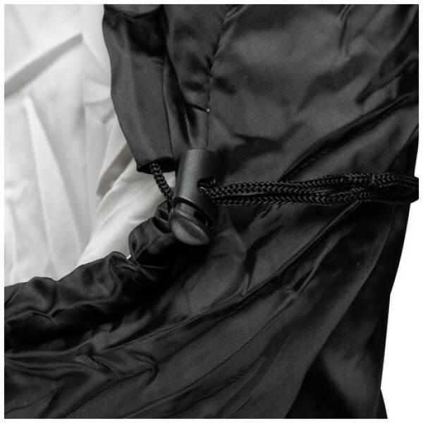 eng pl 2in1 tourist sleeping bag Trizand 21084 16752 11