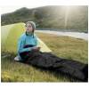 eng pl 2in1 tourist sleeping bag Trizand 21084 16752 2