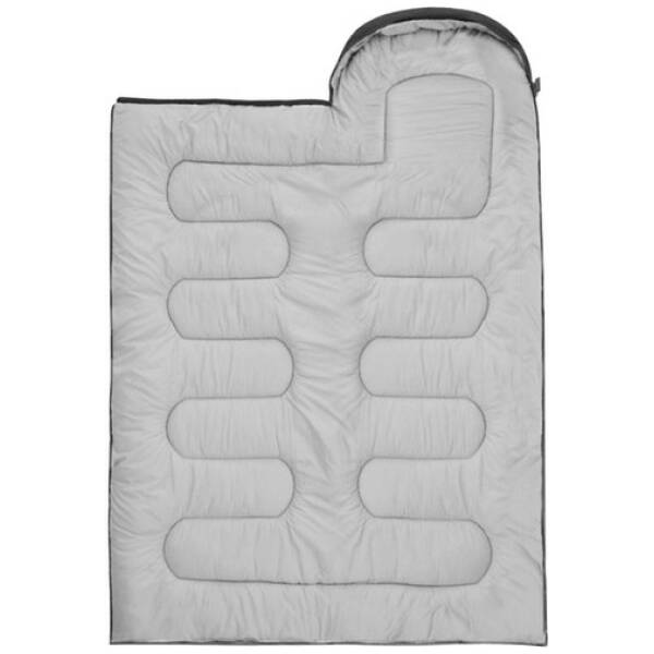 eng pl 2in1 tourist sleeping bag Trizand 21084 16752 4 1
