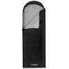 eng pl 2in1 tourist sleeping bag Trizand 21084 16752 5 1