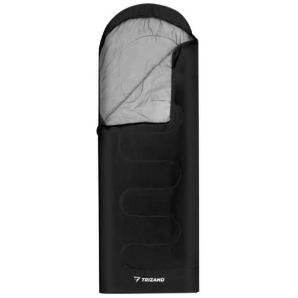 eng pl 2in1 tourist sleeping bag Trizand 21084 16752 5 1