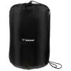 eng pl 2in1 tourist sleeping bag Trizand 21084 16752 6