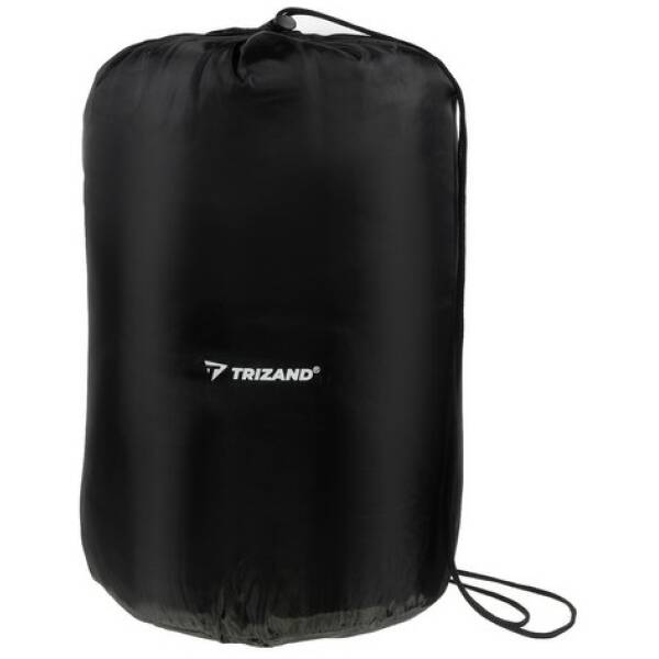 eng pl 2in1 tourist sleeping bag Trizand 21084 16752 6