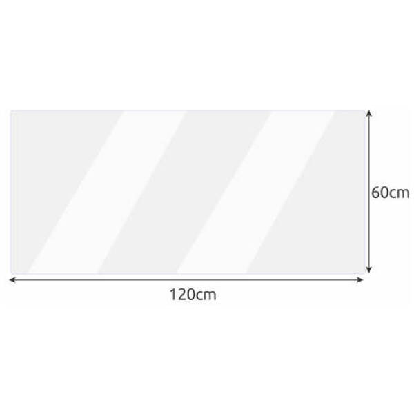 eng pm Tabletop protective mat 120x60cm RUHHY 16756 14