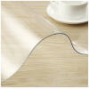 eng pm Tabletop protective mat 120x60cm RUHHY 16756 2