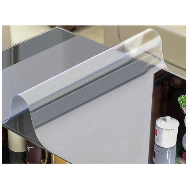 eng pm Tabletop protective mat 120x60cm RUHHY 16756 3