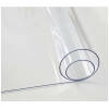 eng pm Tabletop protective mat 120x60cm RUHHY 16756 4
