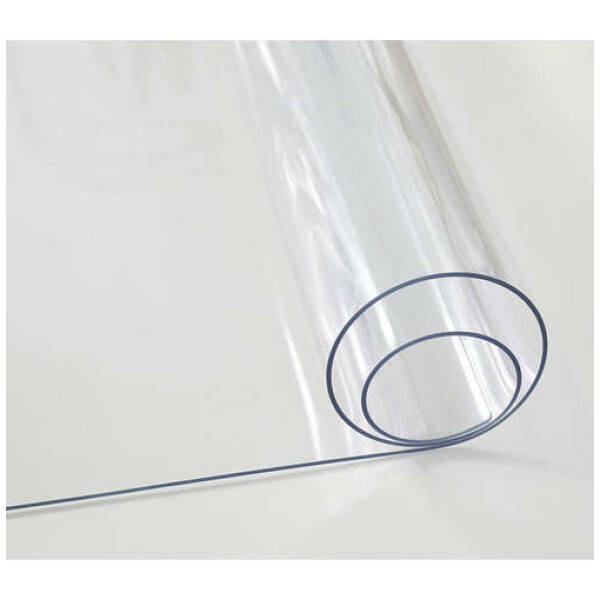 eng pm Tabletop protective mat 120x60cm RUHHY 16756 4