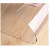 eng pm Tabletop protective mat 120x60cm RUHHY 16756 5