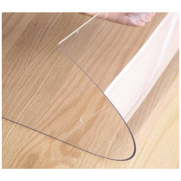 eng pm Tabletop protective mat 120x60cm RUHHY 16756 5