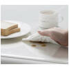 eng pm Tabletop protective mat 120x60cm RUHHY 16756 6