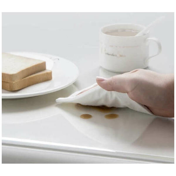 eng pm Tabletop protective mat 120x60cm RUHHY 16756 6
