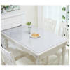 eng pm Tabletop protective mat 120x60cm RUHHY 16756 7