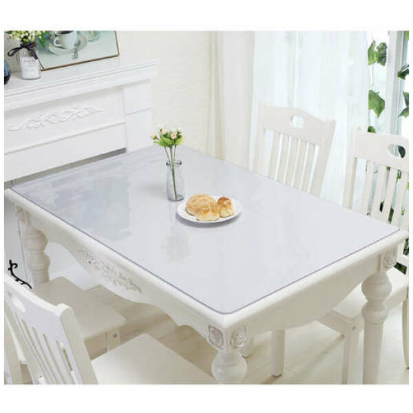 eng pm Tabletop protective mat 120x60cm RUHHY 16756 7