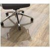 eng pm Tabletop protective mat 120x60cm RUHHY 16756 8