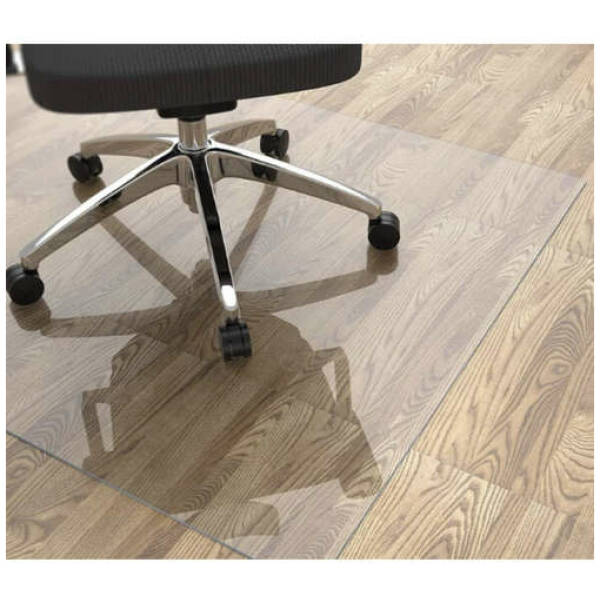 eng pm Tabletop protective mat 120x60cm RUHHY 16756 8