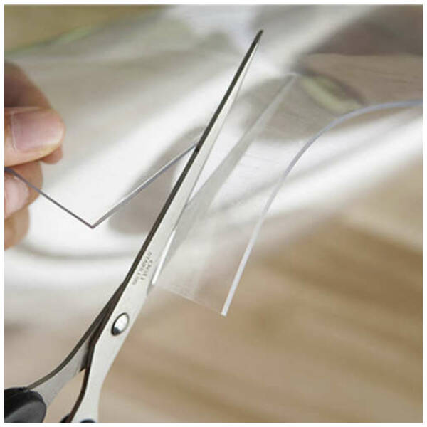 eng pm Tabletop protective mat 120x60cm RUHHY 16756 9